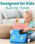 Travel Case