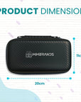 Travel Case