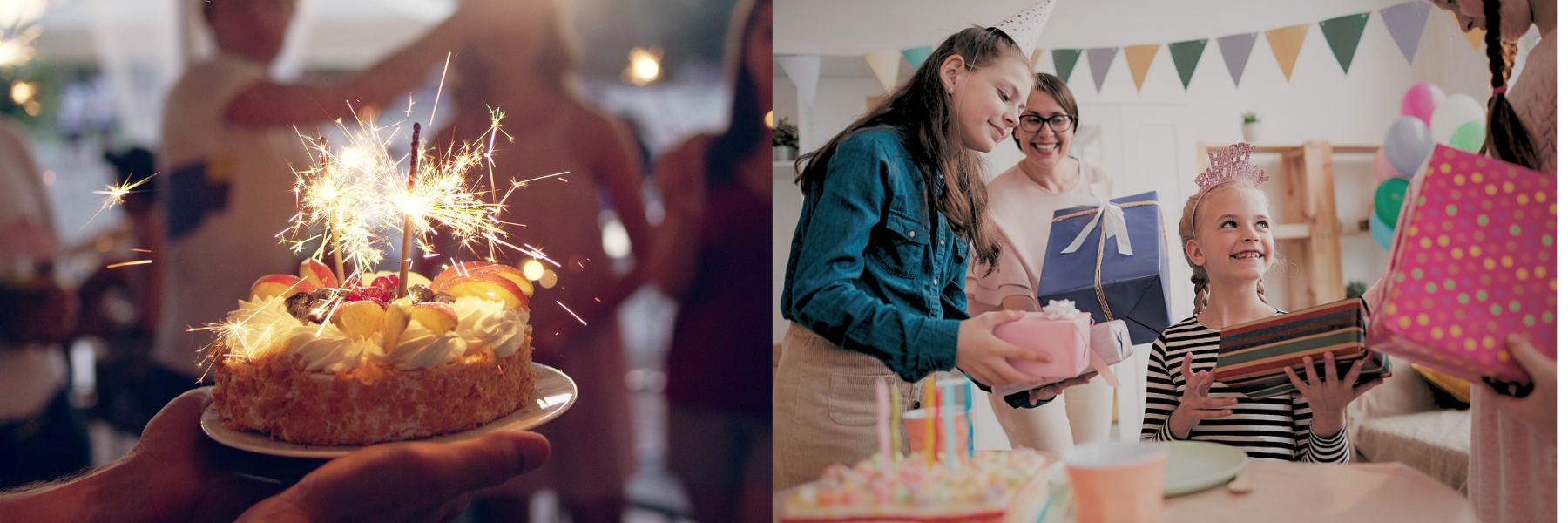 Het Meest Unieke Verjaardagscadeau dat Ze Echt Gaan Gebruiken: Een 3D-Pen!
