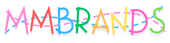 MM Brands