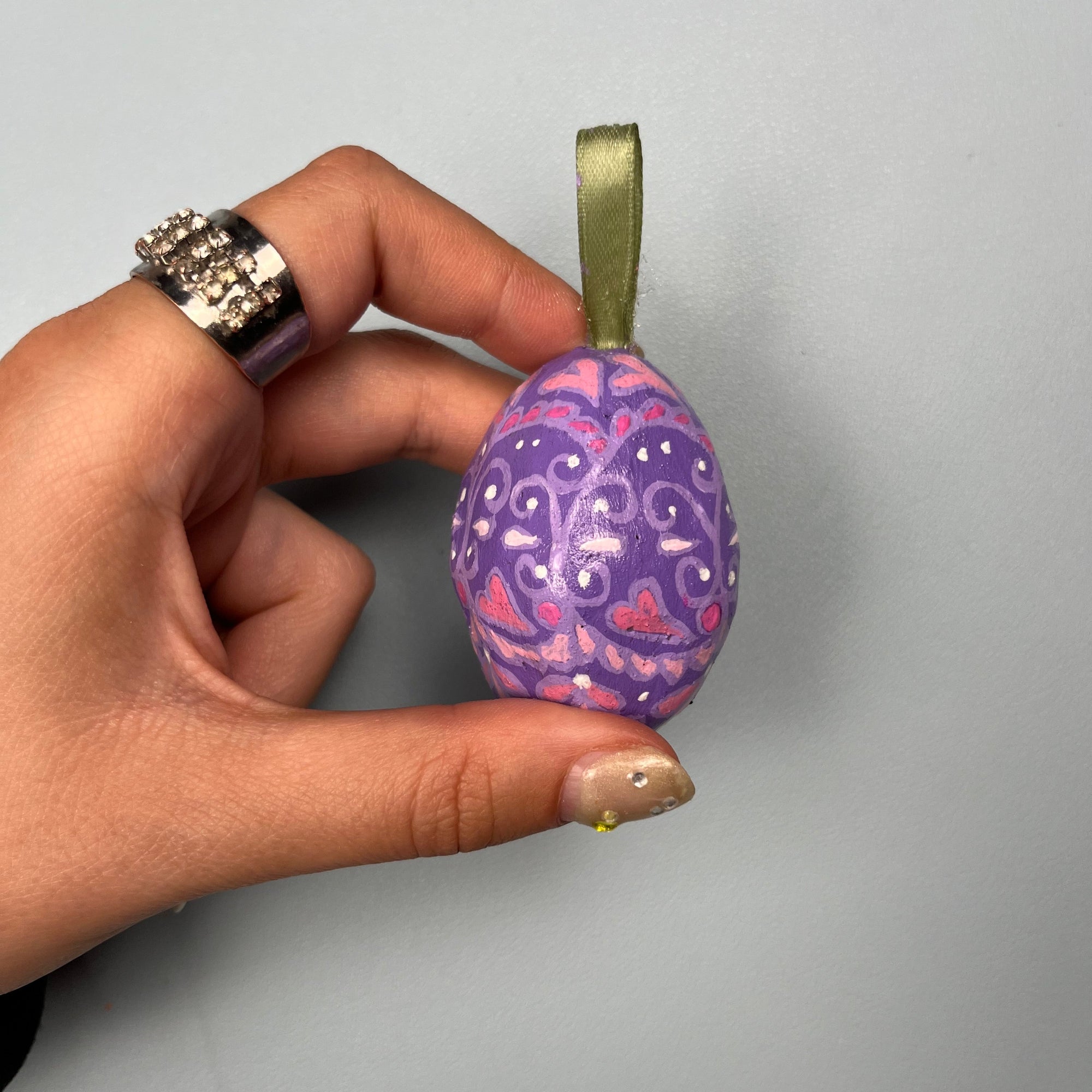 🐰 Easter E-Drawing Book - 25 Easter Templates