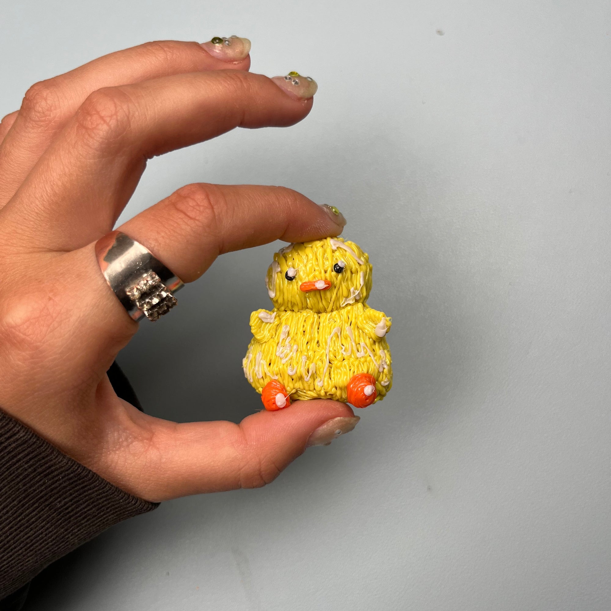 🐰 Easter E-Drawing Book – 25 Easter Templates