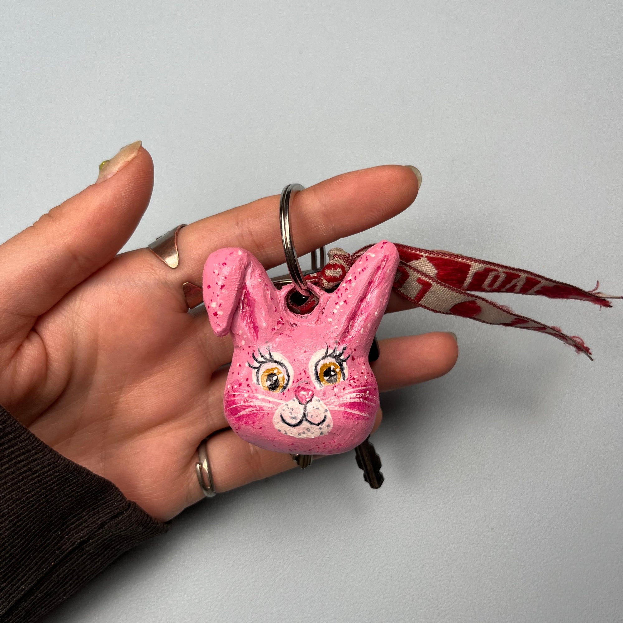 🐰 Easter E-Drawing Book – 25 Easter Templates